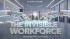 The 'Invisible Workforce': Automate Your Business for $49/Month (2026 Guide)