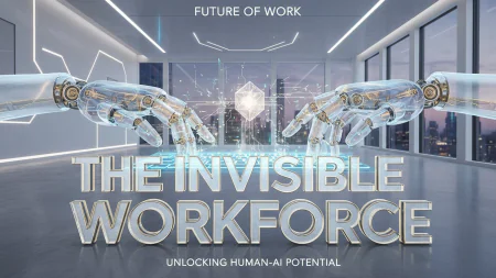 The 'Invisible Workforce': Automate Your Business for $49/Month (2026 Guide)