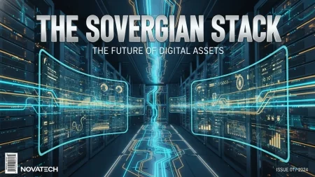 The 'Sovereign' Stack: How to Build a $100/mo Managed WordPress Setup for $6/mo in 2026