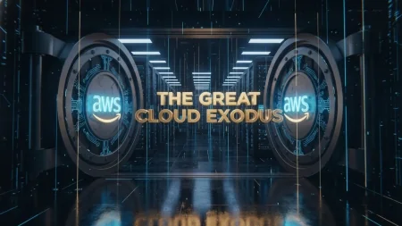 The Great Cloud Exodus: How to Rebuild a $2,000/Mo AWS Stack for $50 on Bare Metal (2026 Guide)