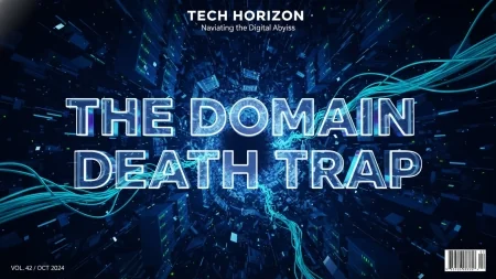 The Domain Registrar 'Death Trap': Why We Moved 500+ Domains from GoDaddy & Squarespace to Spaceship