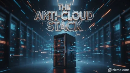 The 'Anti-Cloud' Stack: How to Host, Scale, and Run a SaaS for Under $20/Month (2026 Guide)