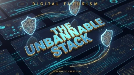 The 'Unbannable' Stack: How to Manage 50+ Client Accounts Without Triggering Security Checkpoints (2026 Guide)