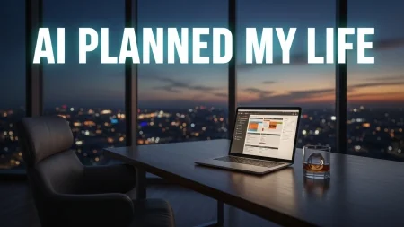 Motion vs Reclaim.ai vs Akiflow: The 2026 AI Executive Assistant Showdown