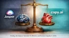 Jasper vs Copy AI for Blogging: Which Tool Actually Grasps Nuance?