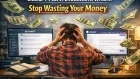 ChatGPT Plus vs Dedicated AI Writers: Stop Wasting Your Money