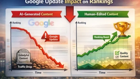 Rank Higher: 7 Best AI Tools for SEO Optimized Blog Posts
