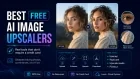 Best AI Image Upscaler Free: Fix Blurry Photos Instantly