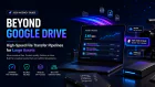 Beyond Google Drive: The Best Fast File Sharing Software for Large Files (2026 Agency Guide)