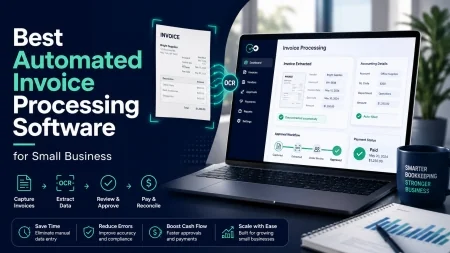 WhatsApp Business API Automation Tools: 2026 Guide to Scaling Without Bans
