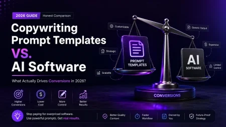 How to Build a Custom Cursor AI Prompt Library: A Step-by-Step Developer Guide