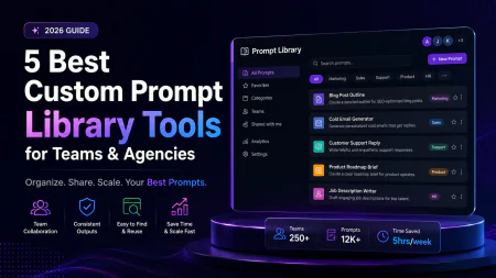 Simple Project Management Tools for Startups: Trello vs Asana vs ClickUp