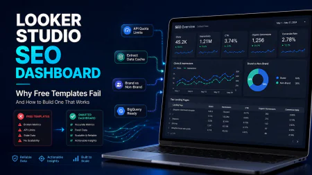 10 Best Cheap Automated Client Reporting Tools for SEO Agencies