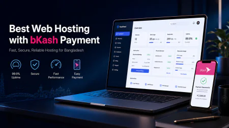 Best Web Hosting for High Traffic WordPress Blog: Our Tested 2026 Picks