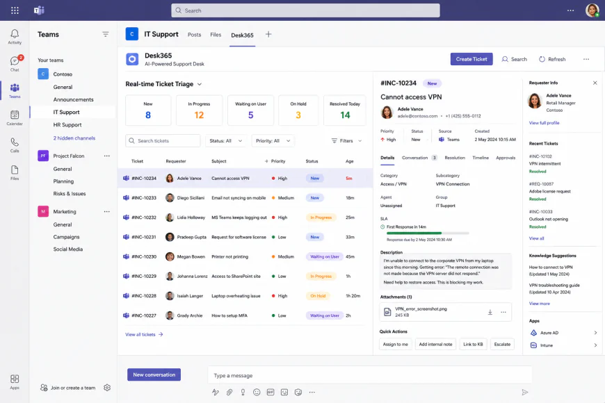 Carrd Drag and Drop Interface showing responsive mobile preview toggles