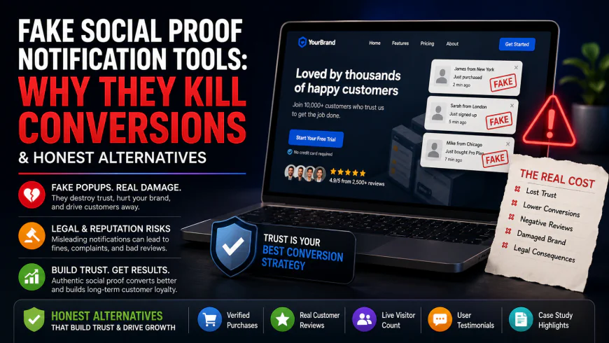 Stop Paying the HubSpot Tax: The Ultimate Budget Marketing Software Stack