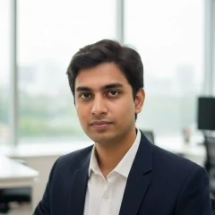 Abir Bin Hasan